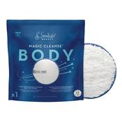 Magic Cleanse Body