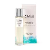 Neom Bedtime Hero Pillow Mist 30Ml image