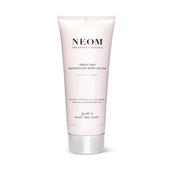 Neom Great Day Magnesium Body Butter image