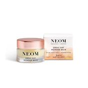 Neom Great Day Wonder Balm 12G image