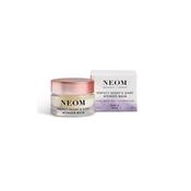 Neom Perfect Nights Sleep Wonder Balm image