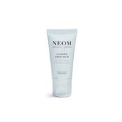 Neom Calming Hand Balm 30Ml image