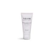 Neom Perfect Night's Sleep Hand Balm 30Ml image