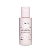 Neom Super Shower Power Body Cleanser 50Ml image