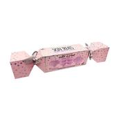 Skin Treats Glitter Glamour Hydrogel Patches Set