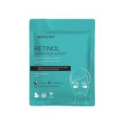 Beautypro Retinol Under Eye Patch