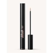 Uklash Eyelash Serum
