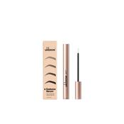 Ukbrow Eyebrow Serum