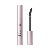 Uklash Volume Boost Mascara