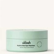 Uklash Hydra-Gel Eye Patches image