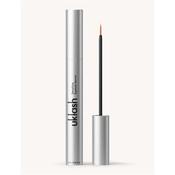 Uklash Sensitive Eyelash Serum