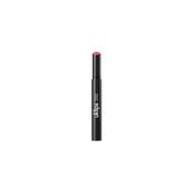 Uklips Plumping Lip Gloss Rose