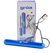 Groa Lash Lift Off Duo image