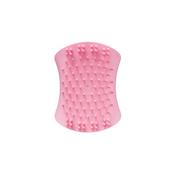 Tangle Teezer Scalp Exfoliator Pink