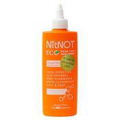 Nitnot Eco Head Lice Treatment