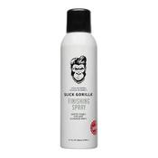 Slick Gorilla Finishing Spray