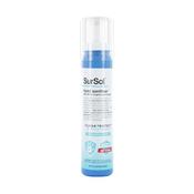 Sursol Hand Sanitiser 100Ml image
