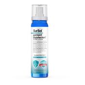 Sursol Garment Disinfectant 100Ml image