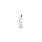 Purity Fade Away Shower Gel 200Ml