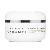 Purity Excel 60 Second Tan Remover 200Ml