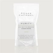 Purity 2 In 1 Self Tan Removing Wonder Sponge