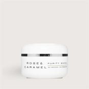 Purity Excel 60 Sec Tan Remover 100Ml