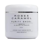Purity Excel Sensitive  60 Second Tan Remover 440Ml