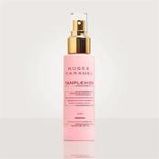 Tanplexion Tan Accelerator 100Ml image