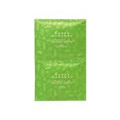Purity Iq Self Tan Prep Wipes image
