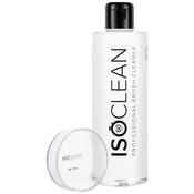 Isoclean Pour Top Brush Cleaner 275Ml