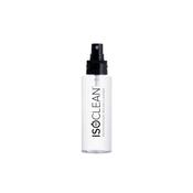 Isoclean Makeup Brush Cleaner With Spray Top 100Ml