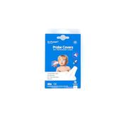 Dr Protec Ear Thermometer Covers