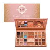 Mrs Glam Magnificent Palette
