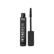 Intensifeye Mascara - Black