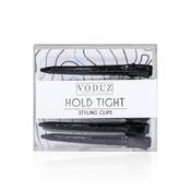 Hold Tight Styling Clips image