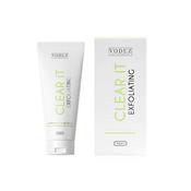 'Clear It' Exfoliating Scalp Scrub