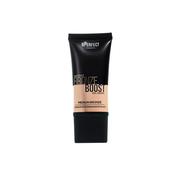 Instant Bronze Boost Gel Drops Medium