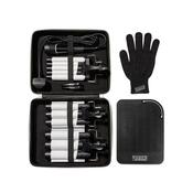 Voduz Spectrum 3 In 1 Waver