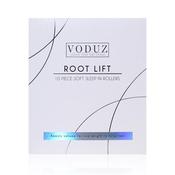 Voduz Root Lift Rollers Medium Large image