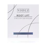 Root Lift Rollers Small Medium