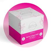 Supplements Made Simple Marine Collagen Plus With Vitamin C image