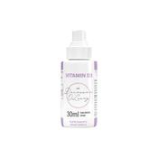 Dr Doireann Vitamin D3 30Ml Spray