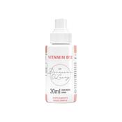 Dr Doireann Vitamin B12 30Ml Spray