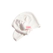 Microfibre Hair Towel