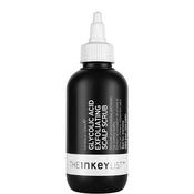 The Inkey List Glycolic Acid Scalp Scrub 150Ml