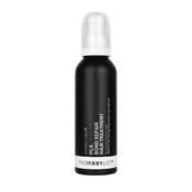 The Inkey List Pca Bond Repair Hair Tretment