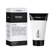 The Inkey List Retinol Serum 30Ml
