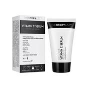 The Inkey List Vitamin C Serum 30Ml image
