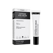 The Inkey List The Inkey List Caffeine Eye Cream image