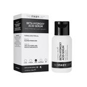 Beta Hydroxy Acid Serum 30Ml image